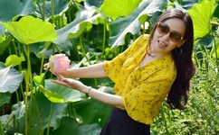 国外精产品W灬源码1688免费